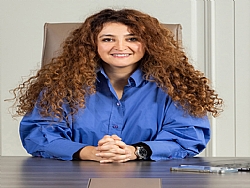 SİNPAŞ YAPI TASARRUF SANDIĞI AYLIK YÜZDE 20 BÜYÜME İLE SEKTÖRDE HIZLA İLERLİYOR